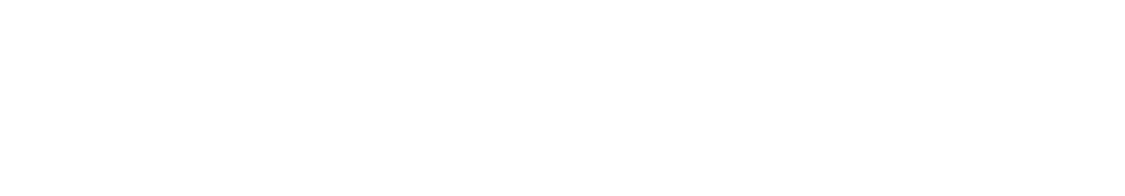 Antik
